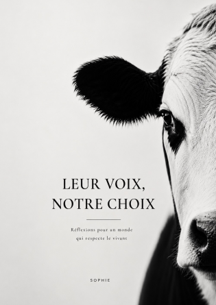 Ce qu'on ne voit pas