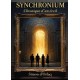 Synchronium