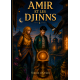 Amir et les Djinns
