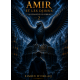 AMIR ET LES DJINNS - 2