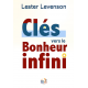 Clés vers le Bonheur infini
