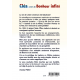 Clés vers le Bonheur infini
