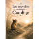 Les nouvelles aventures de Caroline
