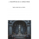L'Assomption de la Vierge Marie