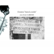 Evasion "Sans la vache"