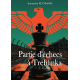PARTIE D’ÉCHECS À TREBLINKA