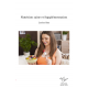 Nutrition saine et Supplémentation