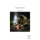Guide de survie