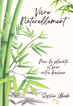 Vivre Naturellement