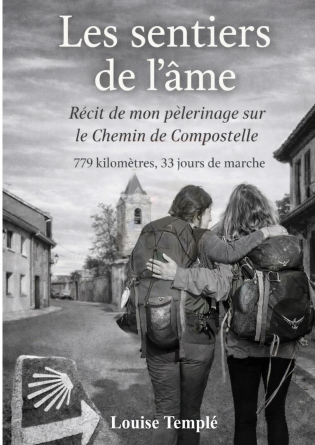 Les sentiers de l'âme
