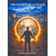 Les Gardiens de la Trame - Tome 1