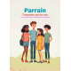 Parrain Transmets-moi ta voie