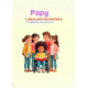 Papy Laisse-moi ton histoire