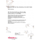 L'ECRITURE EST MA POESIE & UN EXUTOIRE