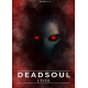 Deadsoul - L’Éveil