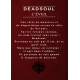 Deadsoul - L’Éveil