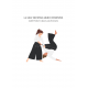 LA SELF DEFENSE AIKIDO FEMININE