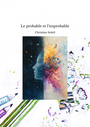 Le probable et l'improbable