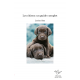 Les chiens: un guide complet