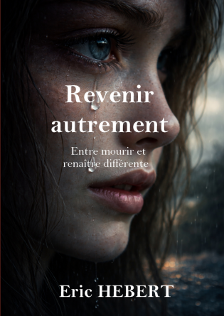 Revenir autrement