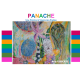 PANACHE