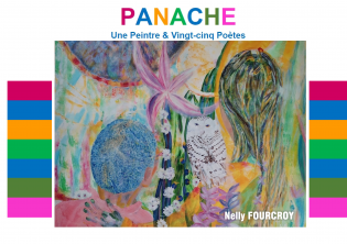 PANACHE