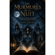 Les murmures de la nuit