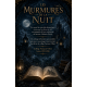 Les murmures de la nuit