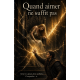 Quand aimer ne suffit pas