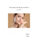 Votre guide anti-âge par excellence