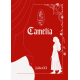 Camélia