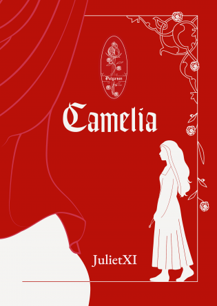 Camélia