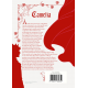 Camélia