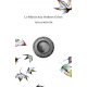 Le Miroir Aux Ombres Grises