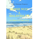 BONNE NUIT A MALAYSIA 370