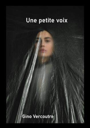 UNE PETITE VOIX
