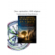 Deux spiritualités ; 1000 religions