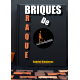 Briques de Braque