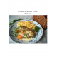 La Cuisine du jardinier - Tome 3