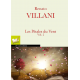 LES PÉTALES DU VENT Vol.2