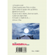 LES PÉTALES DU VENT Vol.2