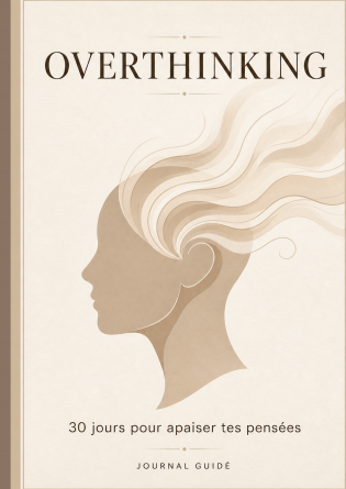 OVERTHINKING
