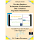 Clefs Tests Dossiers Info Bac Jugement