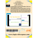 Clefs Tests Dossiers Info Bac Jugement
