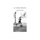 Le combat silencieux