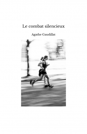 Le combat silencieux