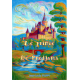 Le prince de Predjama