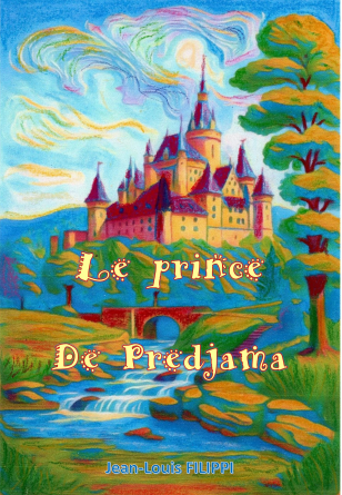 Le prince de Predjama