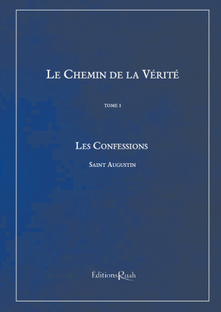 Les Confessions