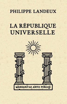 La République universelle